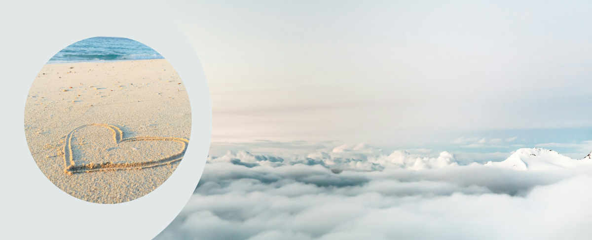 How can Hypnotherapy help you with a fear of flying?