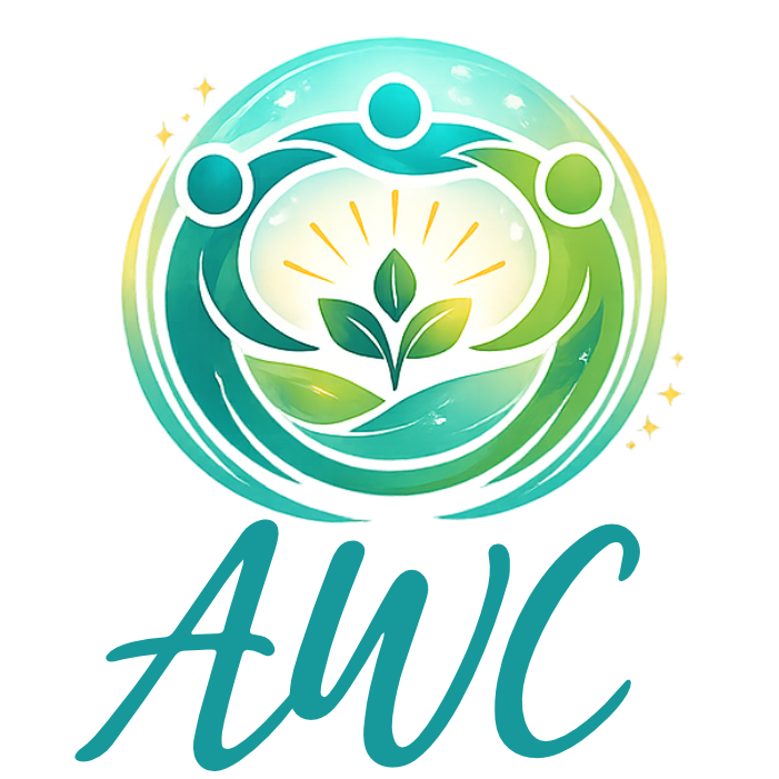 Learn more about Avalon Wellness Community