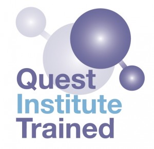The Quest Institute
